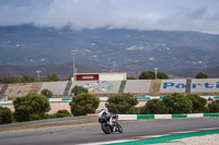 motorbikes;no-limits;october-2019;peter-wileman-photography;portimao;portugal;trackday-digital-images